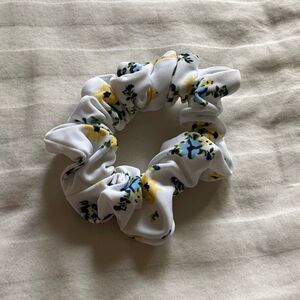 Blackbough swim scrunchie - free with any swim purchase of $35 or more 💕